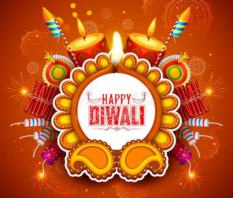 Ragavendra crackers aboutus