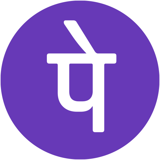 phonepe-payment Ragavendra crackers