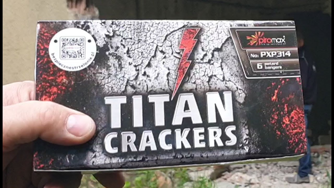 Ragavendra crackers BOMBS