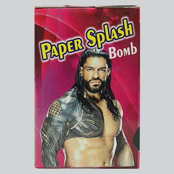 Ragavendra crackers BOMBS