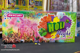 Ragavendra crackers SHOTS