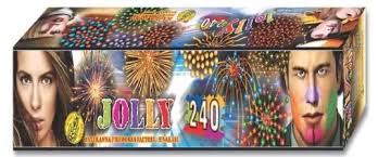 Ragavendra crackers SHOTS