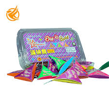 Ragavendra crackers FANCY ITEMS