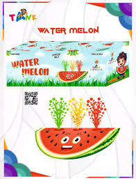 Ragavendra crackers FANCY ITEMS