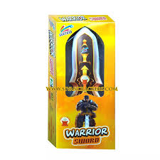 Ragavendra crackers FANCY ITEMS